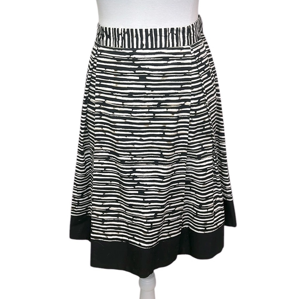 Vince Camuto Summer Safari Skirt